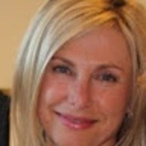 Meet your Posher, Barbra